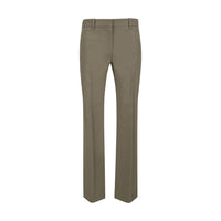The Row Selvie Pants