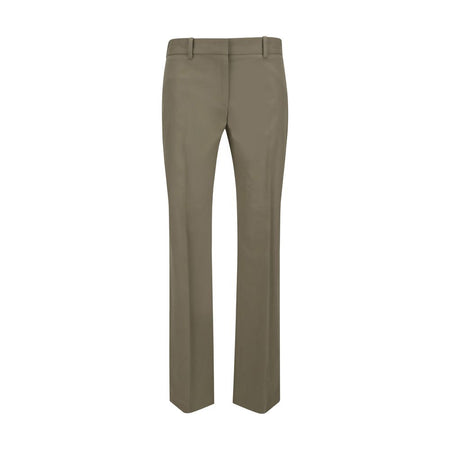 The Row Selvie Pants