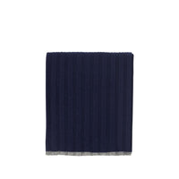 Brunello Cucinelli Cashmere Scarf