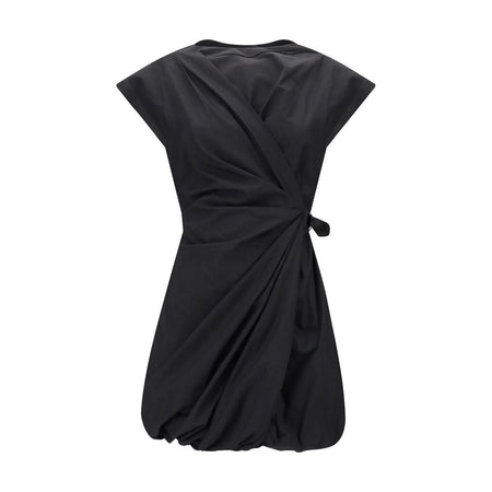 PINKO Elliot short Dress