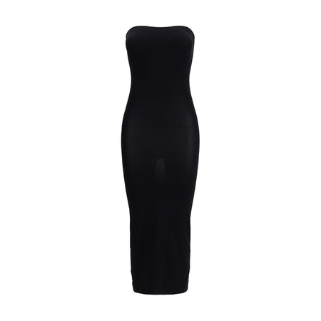 Wolford Shaping Fatal Dress