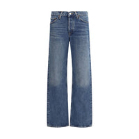 Agolde Kelly Jeans