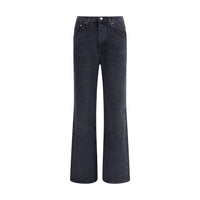 Agolde Kelly Jeans