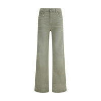 R13 Jane Jeans