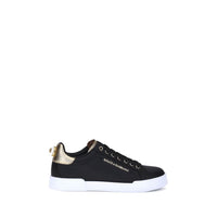 Dolce & Gabbana Portofino Sneakers