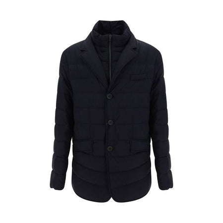 Herno Down Jacket