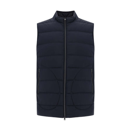Herno Vest