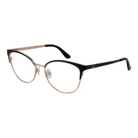 Guess Gold Women Optical Frames
