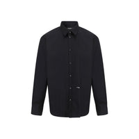 Dsquared² Cotton Shirt