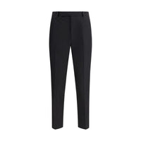 Prada Cotton Pants