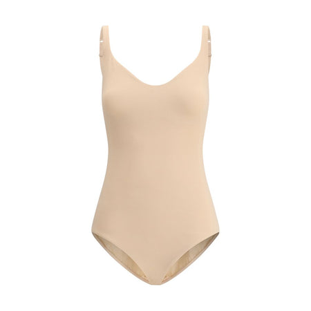 Wolford Mat De Luxe forming Body