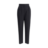 Balmain Tailored Pants