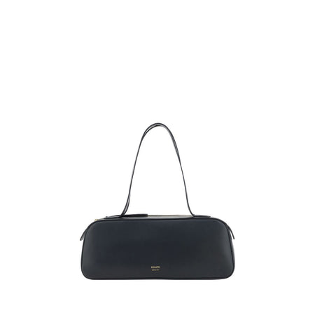 Khaite Simona Shoulder Bag