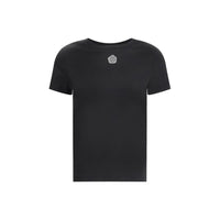 Kenzo Gots Boke Flower 2.0 T-Shirt