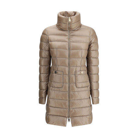 Herno Maria Down Jacket