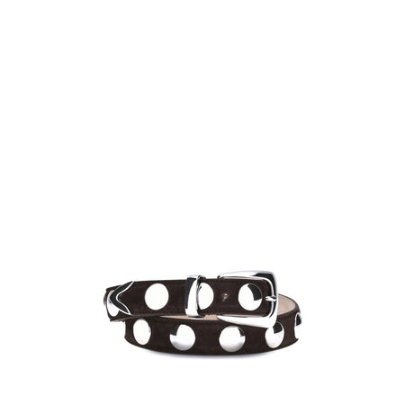 Khaite Benny Belt