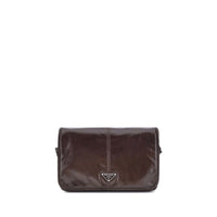 Prada Shoulder Bag