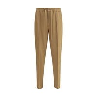 Valentino Monochrome Pants