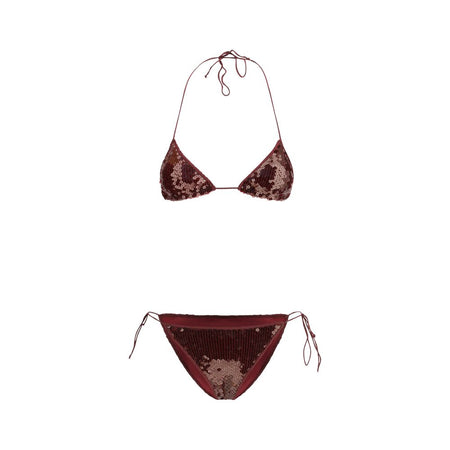 Oséree Marylin Swimsuit