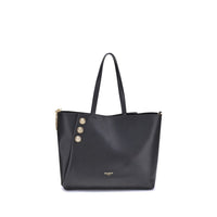 Balmain Emblème Tote Bag