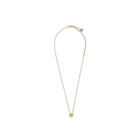 Versace Necklace