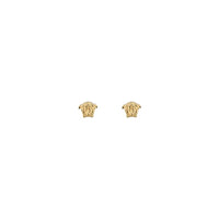 Versace Palazzo Earrings