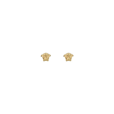 Versace Palazzo Earrings