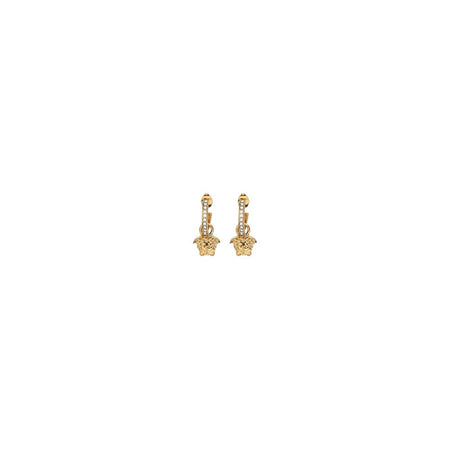 Versace Earrings