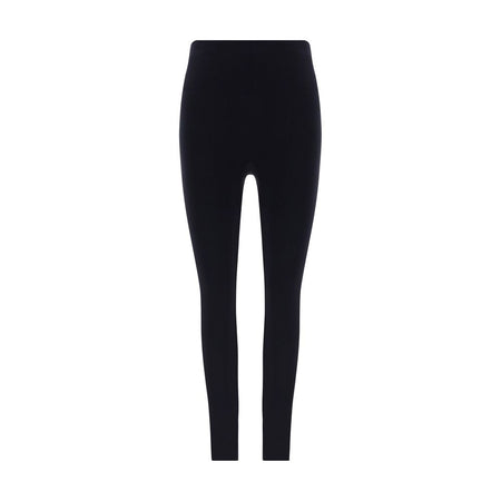 Wolford Aurora Leggings