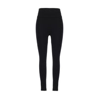 Wolford Perfect Fit Leggings