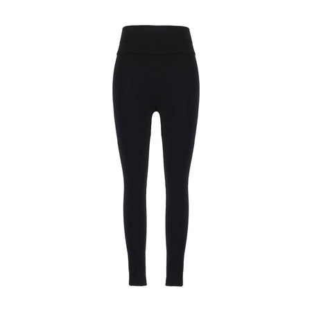 Wolford Perfect Fit Leggings