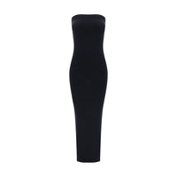 Wolford Fatal Dress