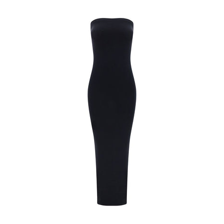 Wolford Fatal Dress