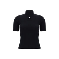 Courrèges Top