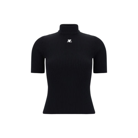 Courrèges Top