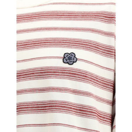 Kenzo Long Sleeve Jersey