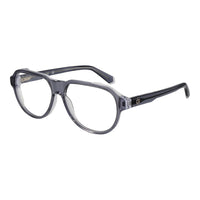 Guess Gray Men Optical Frames