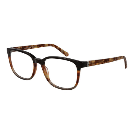 Guess Multicolor Men Optical Frames