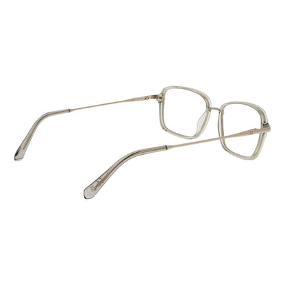 Guess Gray Men Optical Frames