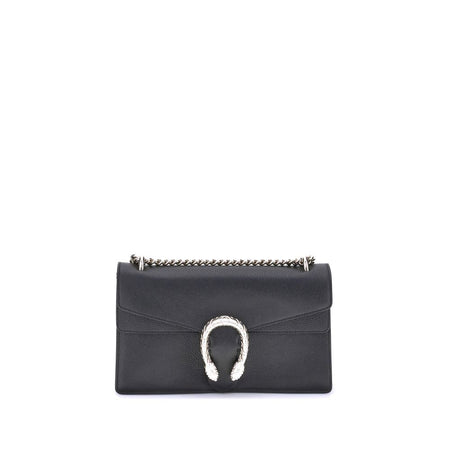 Gucci Dionysus medium Shoulder Bag