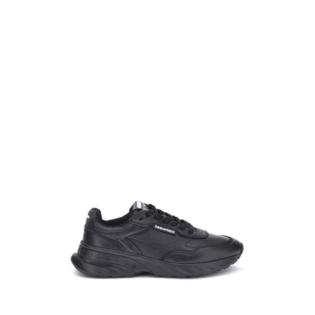 Dsquared² Sprinter Sneakers