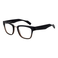 Yohji Yamamoto Blue Acetate Glasses (Frames)