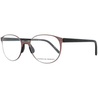 Porsche Bronze Stainless Steel Frames