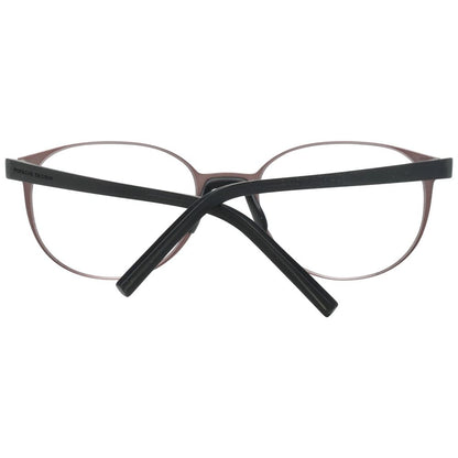 Porsche Bronze Stainless Steel Frames