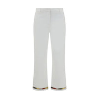 True Royal Ross Pants