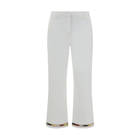 True Royal Ross Pants