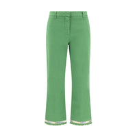 True Royal Ross Pants