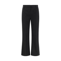 True Royal Sandy Pants