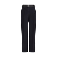 True Royal Lara Pants