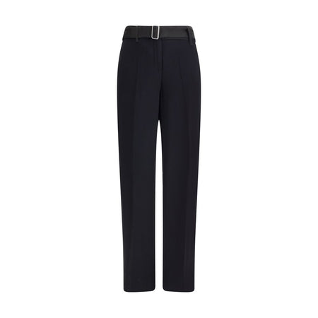 True Royal Lara Pants